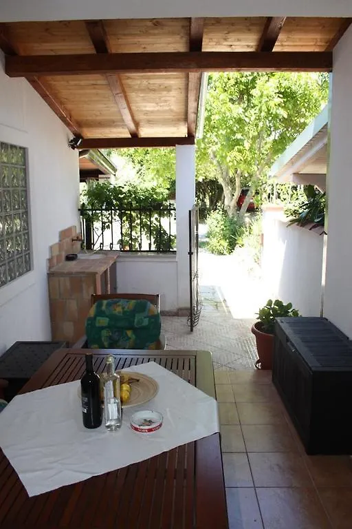 Apartments Milena Rovinj