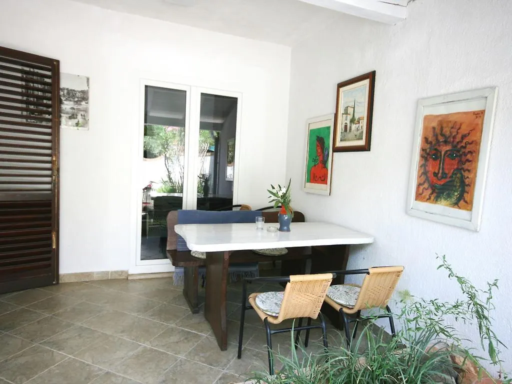 Apartments Milena Rovinj