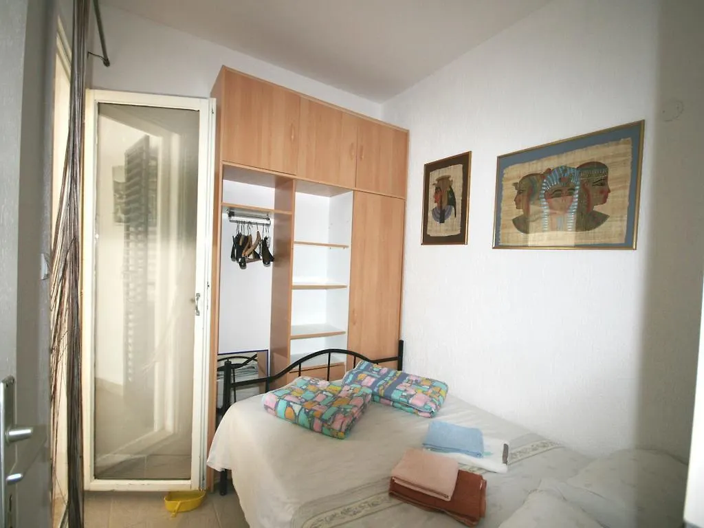 Apartments Milena Rovinj