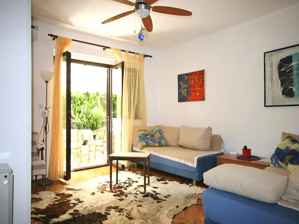 Apartments Milena Rovinj