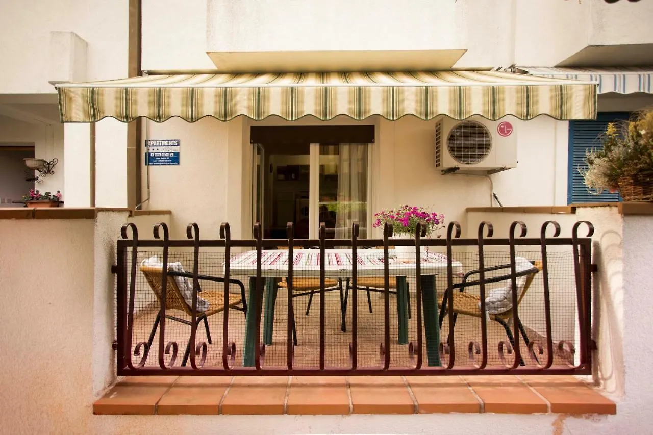Apartments Milena Rovinj