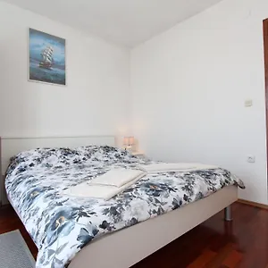 Apartman Miriana, Rovinj