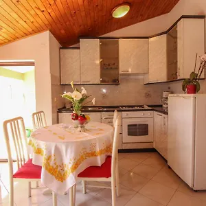 Apartman Sonja, Rovinj
