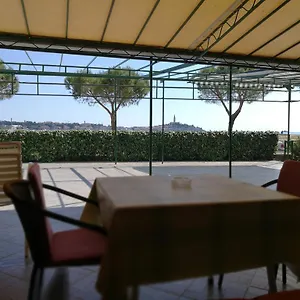  Apartment Val Mari - Laguna