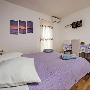 Apartman Roko, Rovinj